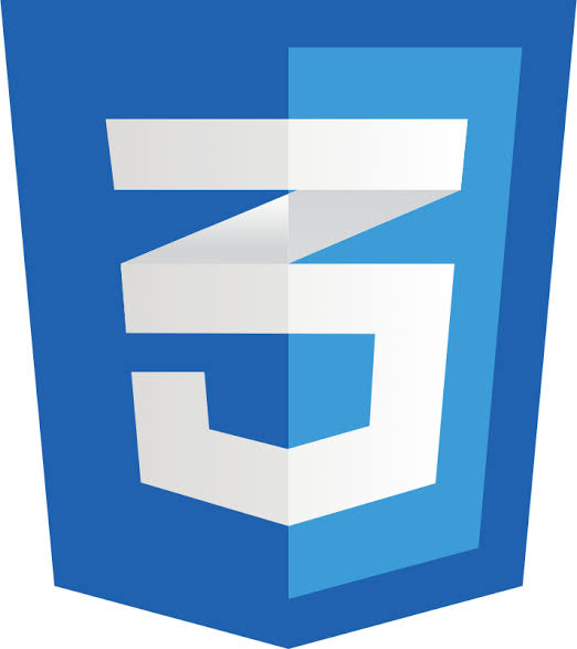 CSS Codes