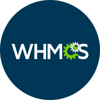 Whmcs